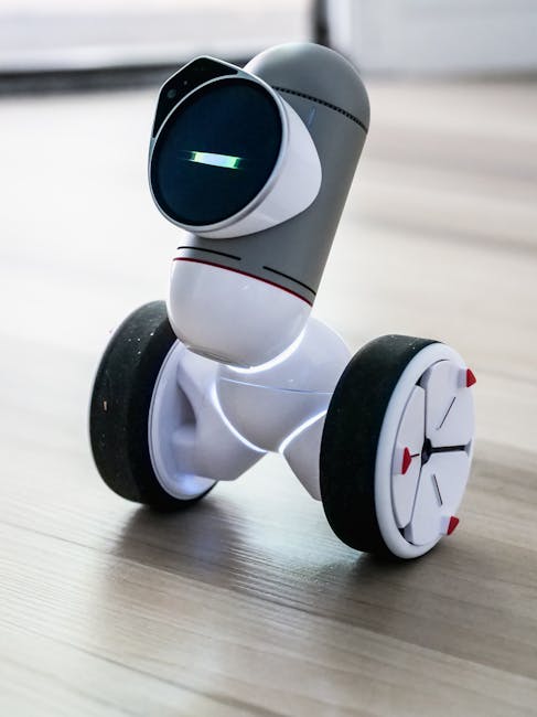 Proces logistic pentru utilaje grele